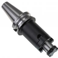 Trzpień frezarski zabierakowy BT40 27 L100 MAS 403-BT AD+B - p1010001[376].jpg